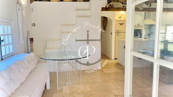 Vente / Maison de plain-pied