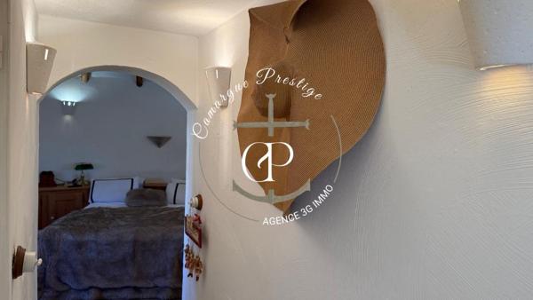 Vente / Maison de plain-pied