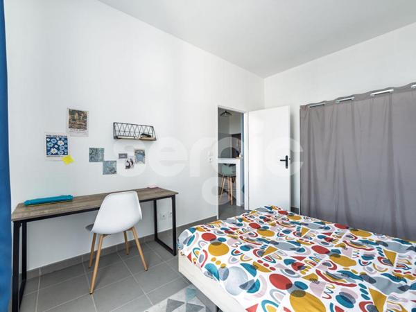 Achat 2 Pieces 44 59200 Tourcoing hdf5829