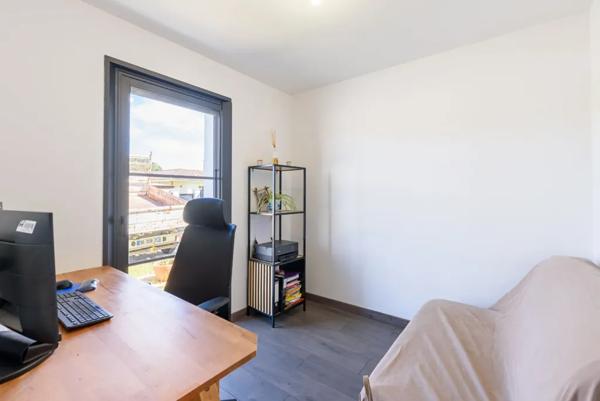 maison 6 pièces 170m² à vendre à Mont-de-Marsan