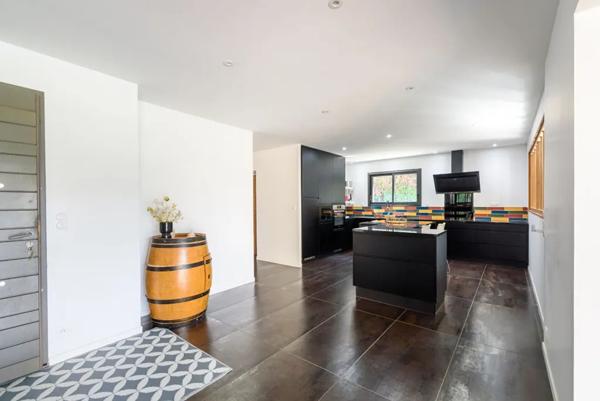 maison 6 pièces 170m² à vendre à Mont-de-Marsan