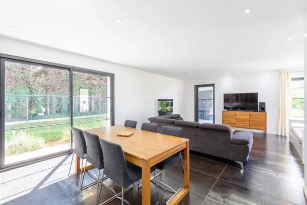 maison 6 pièces 170m² à vendre à Mont-de-Marsan