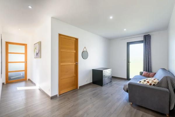 maison 6 pièces 170m² à vendre à Mont-de-Marsan