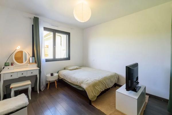 maison 6 pièces 170m² à vendre à Mont-de-Marsan