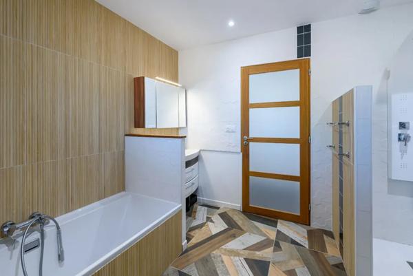 maison 6 pièces 170m² à vendre à Mont-de-Marsan