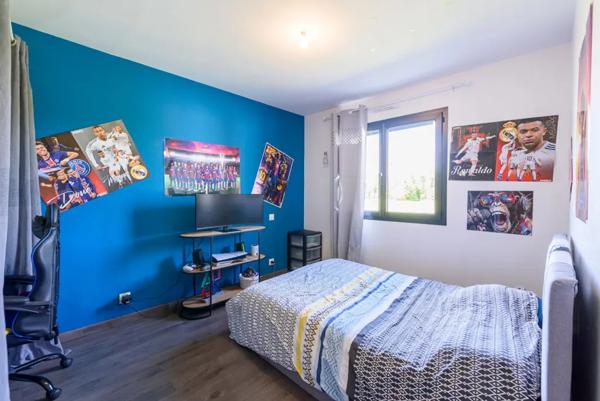 maison 6 pièces 170m² à vendre à Mont-de-Marsan