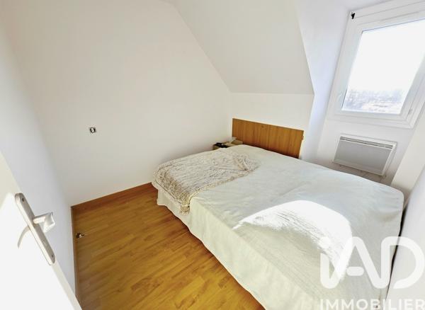 Maison à vendre 7 pièces 145 m² Montoir-de-Bretagne