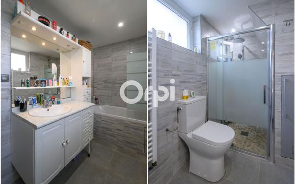 Maison à vendre    5 pièces •  Halluin