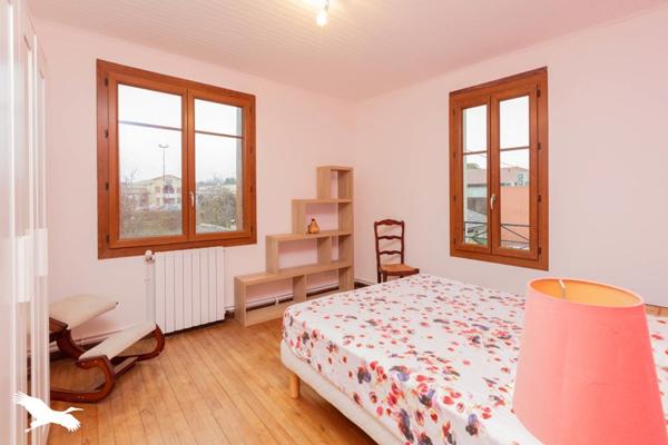 Maison à vendre |                                       Samatan |                                        3 pièces  |  79 m²