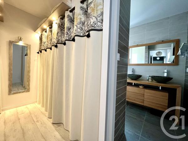 Maison à vendre  5 pièces - 155,56 m2 LE FENOUILLER - 85