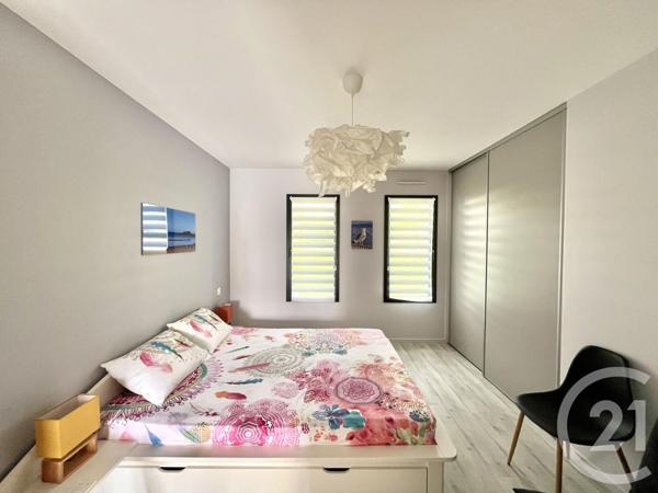 Maison à vendre  5 pièces - 155,56 m2 LE FENOUILLER - 85