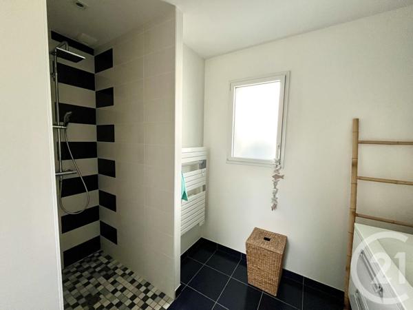 Maison à vendre  5 pièces - 155,56 m2 LE FENOUILLER - 85