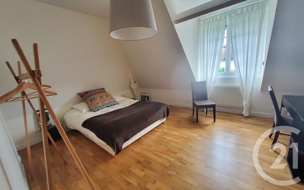 Maison à vendre  8 pièces - 287 m2 PONT L EVEQUE - 14