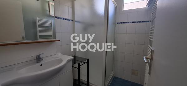 Maison à vendre de 5 pièces de 89.8 m²