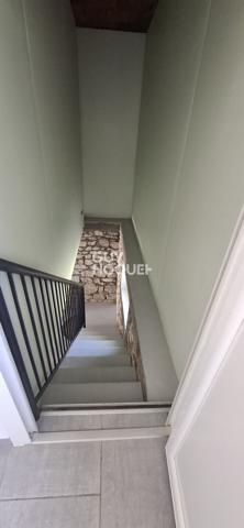 Maison à vendre de 5 pièces de 89.8 m²