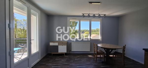 Maison à vendre de 5 pièces de 89.8 m²