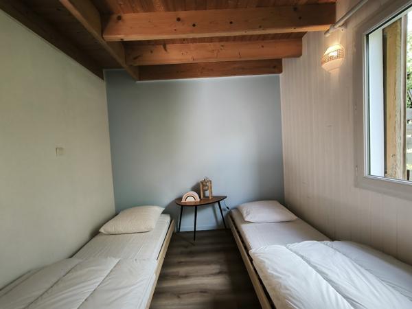 Saint-Michel-Chef-Chef : maison en vente pour grande famille
