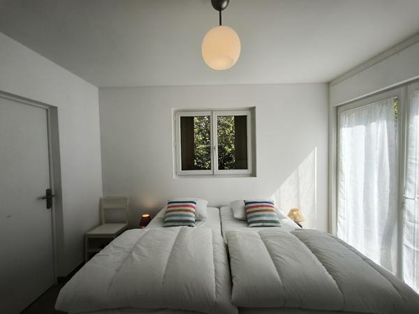 Saint-Michel-Chef-Chef : maison en vente pour grande famille
