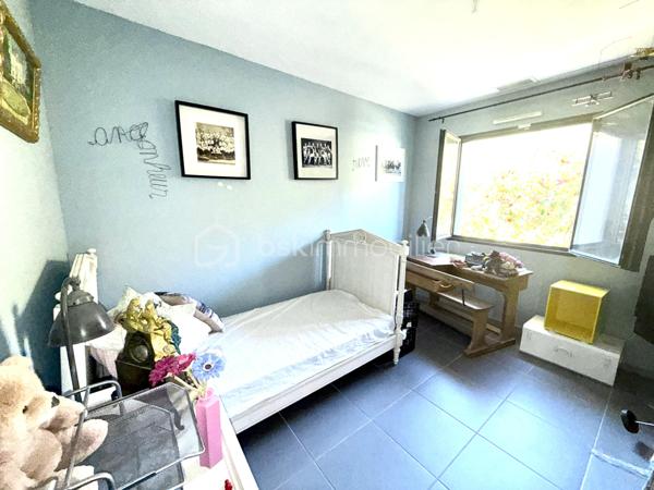Maison de 182 m²