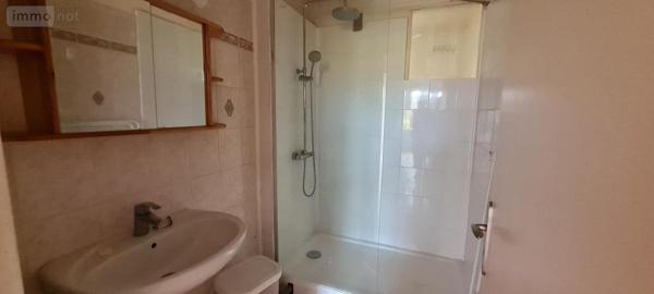 Appartement à vendre à Compiègne dans l'Oise (60200), ref : 60051-952