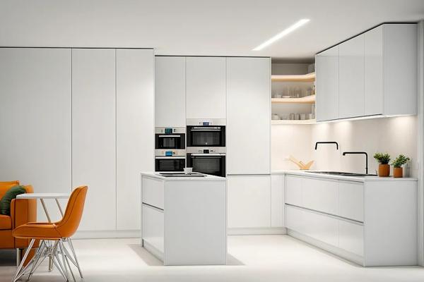 Appartement à vendre |  La Seyne-sur-Mer |  2 pièces | 41 m²