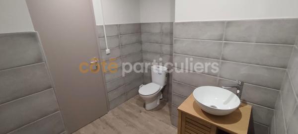 Location Local commercial119 m² - 4 Pièces - Les Abymes (97139)