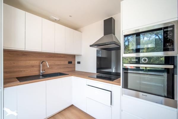 Appartement à vendre |  Soorts-Hossegor |  3 pièces | 76 m²