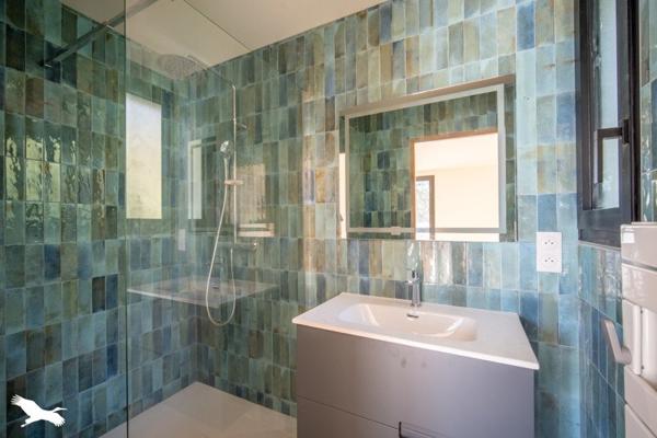 Appartement à vendre |  Soorts-Hossegor |  3 pièces | 76 m²