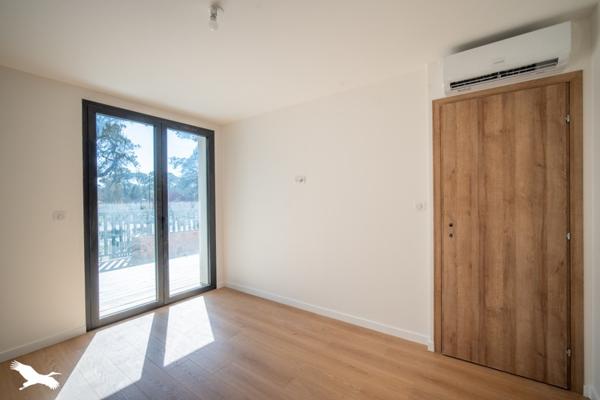 Appartement à vendre |  Soorts-Hossegor |  3 pièces | 76 m²