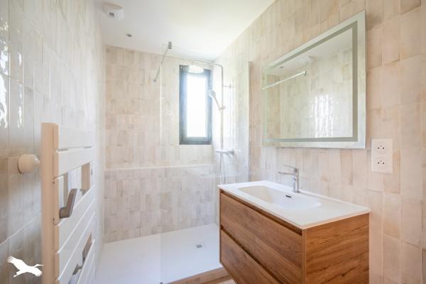 Appartement à vendre |  Soorts-Hossegor |  3 pièces | 76 m²