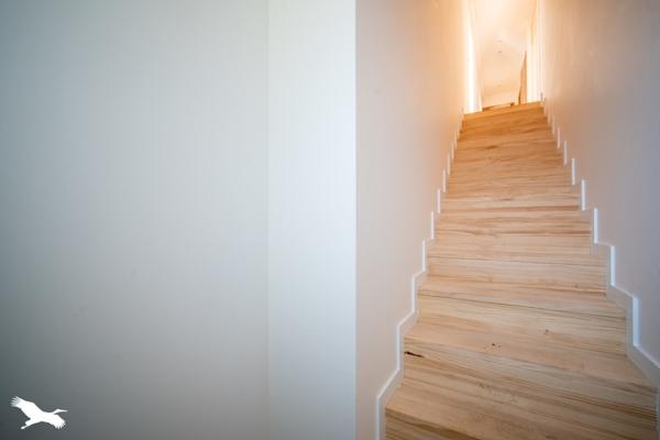 Appartement à vendre |  Soorts-Hossegor |  3 pièces | 76 m²