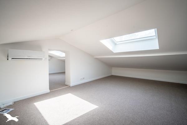 Appartement à vendre |  Soorts-Hossegor |  3 pièces | 76 m²