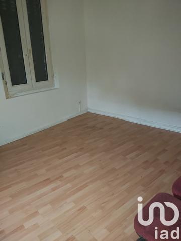 Immeuble à vendre 192 m² Sens