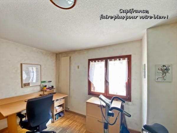 BELMONT DE LA LOIRE 42670, Maison à vendre 5 pièces, 151 m², 4 chambres, dépendances, Etang, sur terrain de 5179 m²