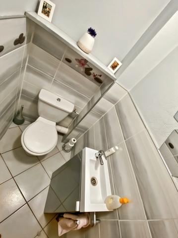 BELMONT DE LA LOIRE 42670, Maison à vendre 5 pièces, 151 m², 4 chambres, dépendances, Etang, sur terrain de 5179 m²