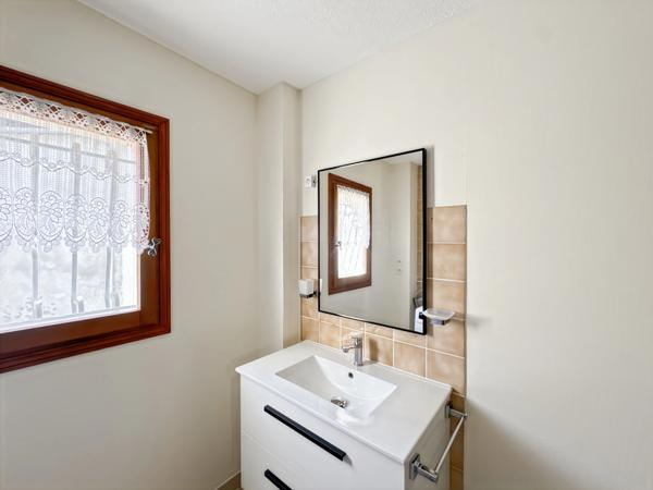 BELMONT DE LA LOIRE 42670, Maison à vendre 5 pièces, 151 m², 4 chambres, dépendances, Etang, sur terrain de 5179 m²