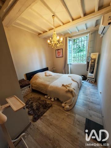 Maison à vendre 5 pièces 153 m² Saint-Nazaire