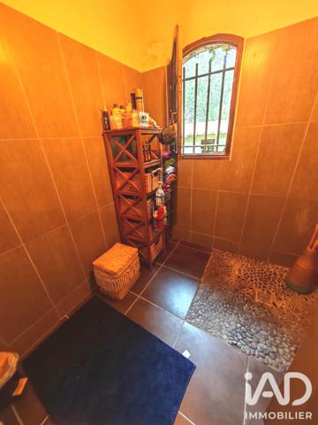 Maison à vendre 5 pièces 153 m² Saint-Nazaire