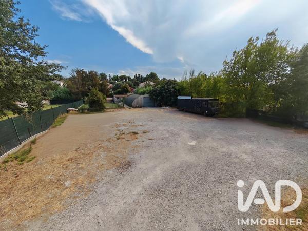 Maison à vendre 5 pièces 153 m² Saint-Nazaire