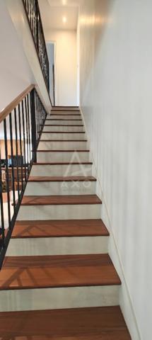 Un cadre de vie privilégié aux portes de Paris