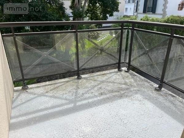 Appartement à vendre à Lorient dans le Morbihan (56100), ref : 56083-1091   
Merville