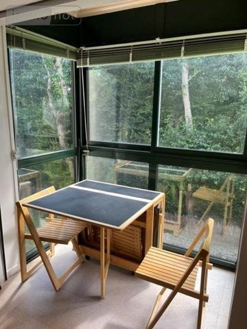 Appartement à vendre à Lorient dans le Morbihan (56100), ref : 56083-1091   
Merville