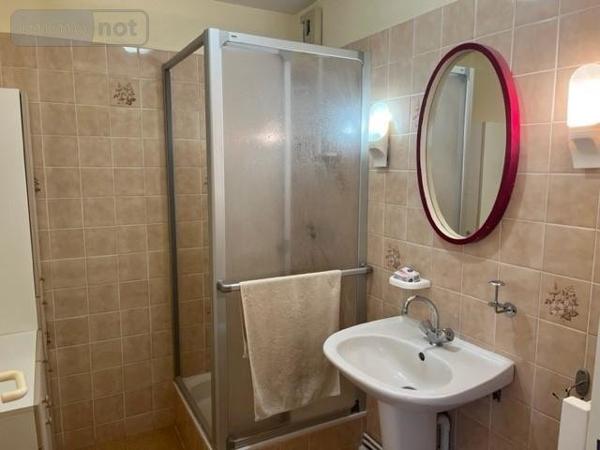 Appartement à vendre à Lorient dans le Morbihan (56100), ref : 56083-1091   
Merville