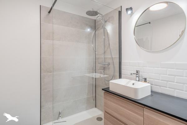 Appartement à vendre |  Mérignac |  3 pièces | 62 m²