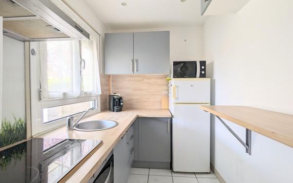 Maison à vendre    3 pièces • 73,19 m2 Saint-Thibault-des-Vignes