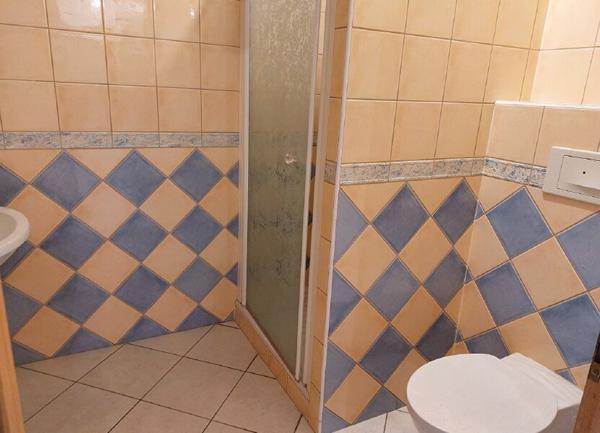 Appartement à vendre    4 pièces •  Manosque