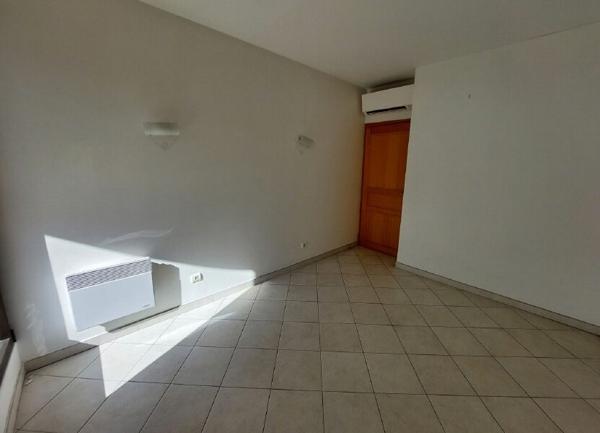 Appartement à vendre    4 pièces •  Manosque