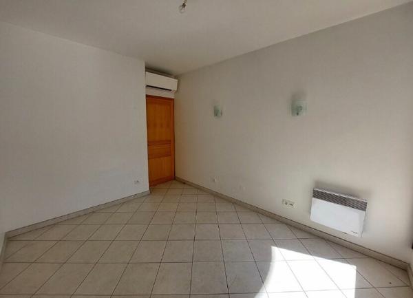 Appartement à vendre    4 pièces •  Manosque