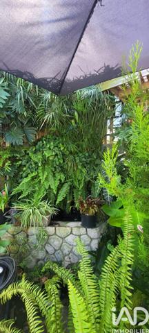 Maison à vendre 6 pièces 160 m² Saint-Pierre