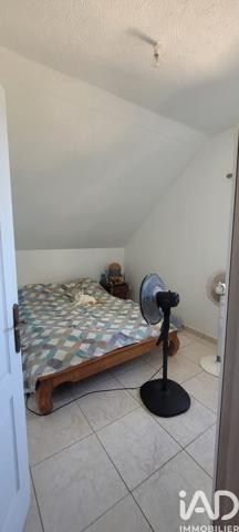 Maison à vendre 6 pièces 160 m² Saint-Pierre